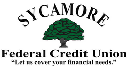 Sycamore Federal Credit Union